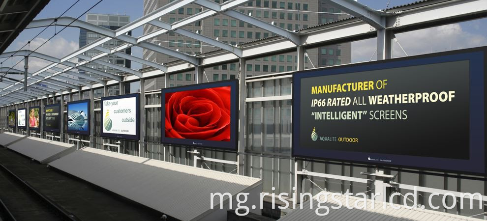 outdoor-digital-sigen